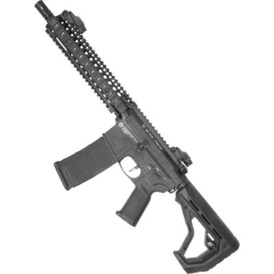 Delta Armory R15 FREYA™ Gen.2 MK18 M4/AR-15 AEG