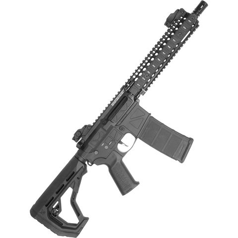 pv018340-023885-delta-armory-r15-freya-tm-mk18-m4-ar-15-aeg-2_result pv018340-023885-delta-armory-r15-freya-tm-mk18-m4-ar-15-aeg-2_result