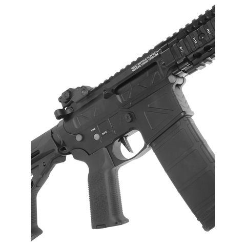 pv018340-023885-delta-armory-r15-freya-tm-mk18-m4-ar-15-aeg-4_result pv018340-023885-delta-armory-r15-freya-tm-mk18-m4-ar-15-aeg-4_result