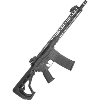 pv018341-023890-delta-armory-r15-freya-tm-13-skeleton-m4-ar-15-aeg-black-2_result