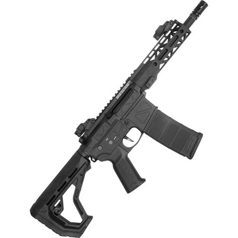 pv018342-023905-delta-armory-r15-freya-tm-7-m-lok-m4-ar-15-aeg-black-2-v2_result pv018342-023905-delta-armory-r15-freya-tm-7-m-lok-m4-ar-15-aeg-black-2-v2_result