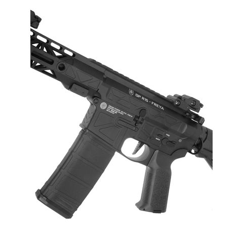 pv018342-023905-delta-armory-r15-freya-tm-7-m-lok-m4-ar-15-aeg-black-3-v2_result pv018342-023905-delta-armory-r15-freya-tm-7-m-lok-m4-ar-15-aeg-black-3-v2_result