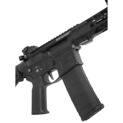 pv018342-023905-delta-armory-r15-freya-tm-7-m-lok-m4-ar-15-aeg-black-4-v2_result pv018342-023905-delta-armory-r15-freya-tm-7-m-lok-m4-ar-15-aeg-black-4-v2_result