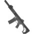 pv018497-024434-delta-armory-da-c05-egl-charlie-tm-eagle-tm-7-silentops-m4-ar-15-aeg-black-1_result