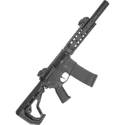 pv018497-024434-delta-armory-da-c05-egl-charlie-tm-eagle-tm-7-silentops-m4-ar-15-aeg-black-2_result