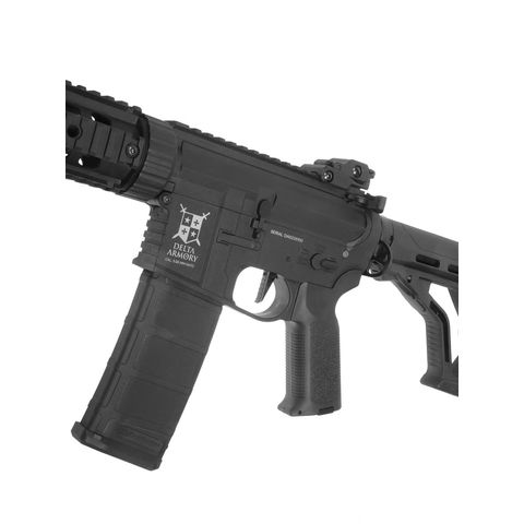 pv018497-024434-delta-armory-da-c05-egl-charlie-tm-eagle-tm-7-silentops-m4-ar-15-aeg-black-3_result pv018497-024434-delta-armory-da-c05-egl-charlie-tm-eagle-tm-7-silentops-m4-ar-15-aeg-black-3_result
