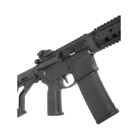 pv018497-024434-delta-armory-da-c05-egl-charlie-tm-eagle-tm-7-silentops-m4-ar-15-aeg-black-4_result pv018497-024434-delta-armory-da-c05-egl-charlie-tm-eagle-tm-7-silentops-m4-ar-15-aeg-black-4_result