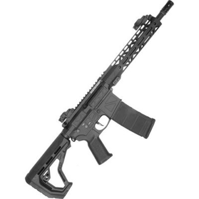 pv019469-026529-delta-armory-r15-freya-tm-gen-2-10-m-lok-m4-ar-15-aeg-black-2_result