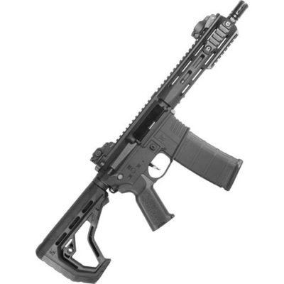 pv020427-028970-delta-armory-da-c08-egl-charlie-tm-8-m-lok-m4-ar-15-aeg-black-2_result