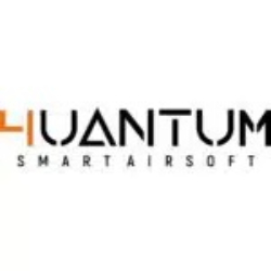 4uantum