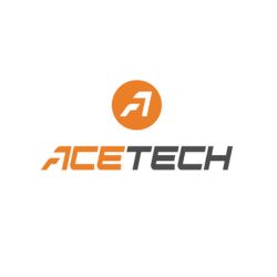 ACETECH