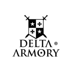 Delta Armory