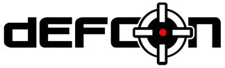 Defcon Airsoft