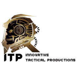 ITP