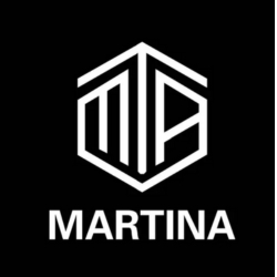 Martina