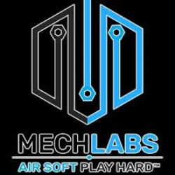 MechLabs US