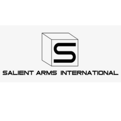 SAI - Salient Arms Intl