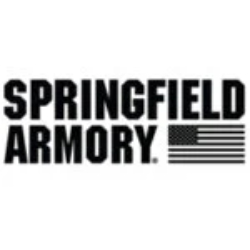 Springfield Armory