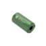 brighter_c_-_green_result
