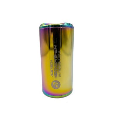 Acetech Brighter C Tracer - Titanium