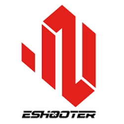 E-Shooter