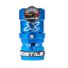 hk_24_lpx_blue_1_1200x_2x_medium_result