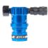 hk_24_lpx_blue_3_1200x_2x_medium_result