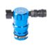 hk_24_lpx_blue_4_1200x_2x_medium_result