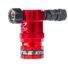 hk_24_lpx_red_2_1200x_2x_medium_result
