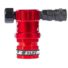 hk_24_lpx_red_3_1200x_2x_medium_result