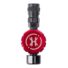hk_24_lpx_red_5_1200x_2x_medium_result