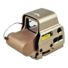 js-tactical-holographic-red-dot-tan-js-555tan_1__result