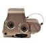js-tactical-holographic-red-dot-tan-js-555tan_2__result