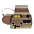 js-tactical-holographic-red-dot-tan-js-555tan_3__result