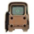 js-tactical-holographic-red-dot-tan-js-555tan_4__result