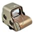 js-tactical-holographic-red-dot-tan-js-555tan_result