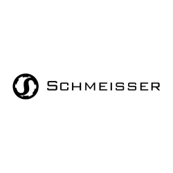 Schmeisser