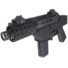 vgs-02-01c_1__1_1_result