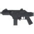 vgs-02-01c_3__2_2_result