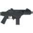 vgs-02-01c_4__1_1_result