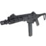 vgs-02-01s_1__1_1_result