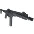 vgs-02-01s_2__1_1_result