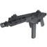 vgs-02-01s_3__1_1_result