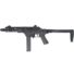 vgs-02-01s_5__1_result