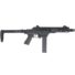 vgs-02-01s_6__1_result