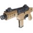 vgs-02-02c_1__1_result