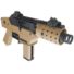 vgs-02-02c_2__1_result