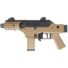 vgs-02-02c_3__1_result