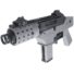 vgs-02-03c_1__1_result