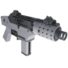 vgs-02-03c_2__1_result